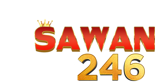 SAWAN789